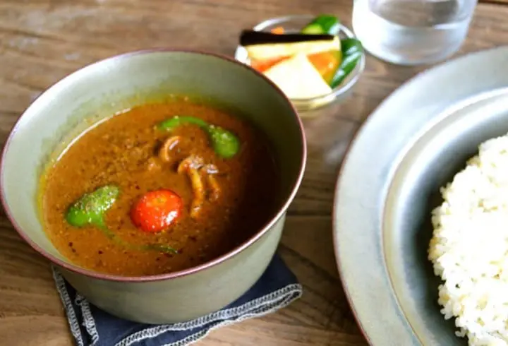 镰仓完整大指南！观光名处20选、精致的咖啡馆、地道的美食、传统的活动盛事、交通方法等等，抹茶给妳聊个够。