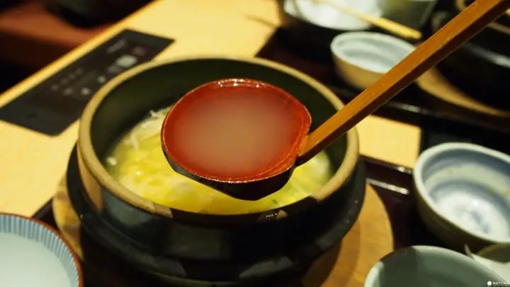 【福冈】博多传统料理-华味鸟-只要挑对时间，也可以吃到高贵却不贵的日本料理！