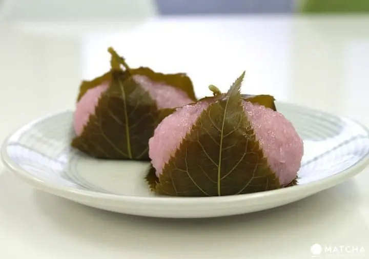 Japanese Foods You Absolutely Must Try