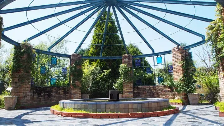 【福岡】最適合親子接近大自然、與動物零距離！徹底玩瘋！海中之道-海濱公園