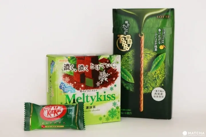 อาหารญี่ปุ่นไม่ได้มีแค่ซูชิ! 5 อาหารที่ไปถึงญี่ปุ่นแล้วต้องลอง