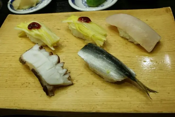 【岡山倉敷之旅遊導覽保存版】區域説明、觀光景點、美食、活動大全