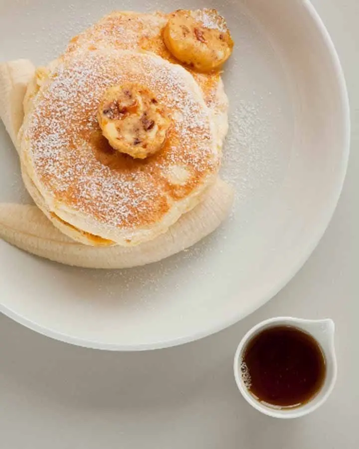 台場觀光導覽!景點21選、交通方式、住宿等攻略