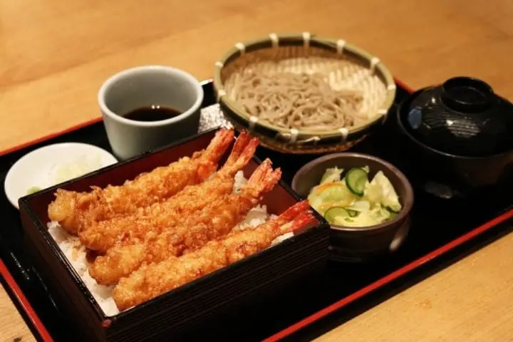 台場觀光導覽!景點21選、交通方式、住宿等攻略