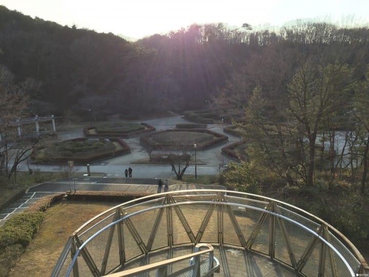 仙台自由行 親子知性半日遊之好去處 仙台市科學館 Matcha 日本線上旅遊觀光雜誌