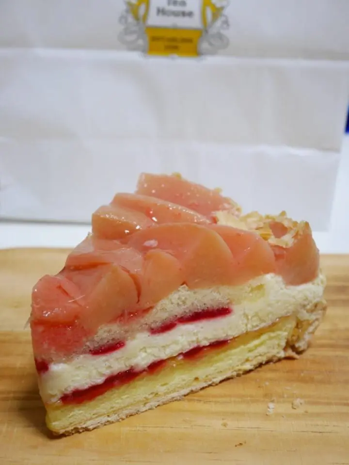 蜜桃成熟時，五款日本夏季甜心絕品