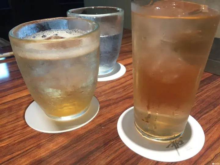 “整头神户牛购入”的超美味京都町家烧肉店