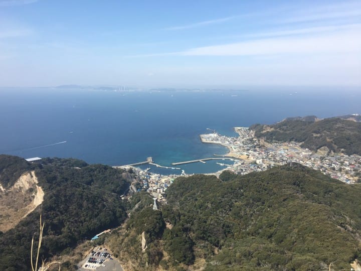 南千叶