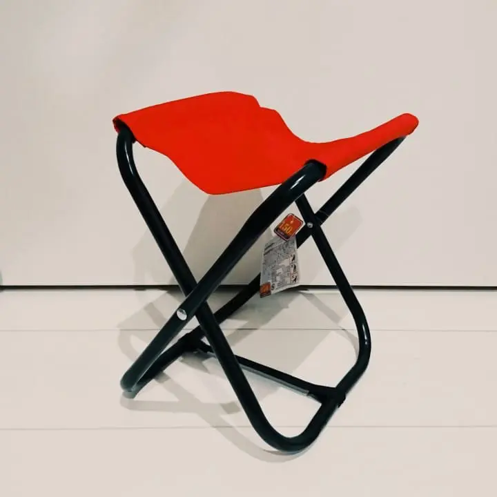 夏季音樂祭打包攻略！FUJI ROCK必備裝備清單！