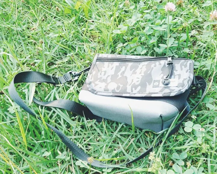 夏季音樂祭打包攻略！FUJI ROCK必備裝備清單！