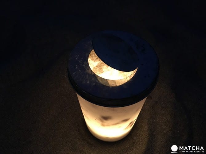 “福井”最轻松浪漫的夏日游!亚洲首个蓝旗海滩-和田海滩享受海水浴,欣赏花火大会