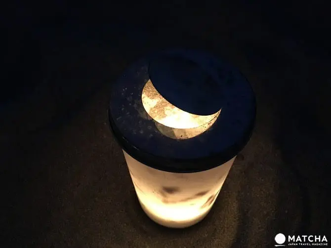 「福井」最輕鬆浪漫的夏日遊！亞洲首個藍旗海灘－和田海灘享受海水浴，欣賞花火大會