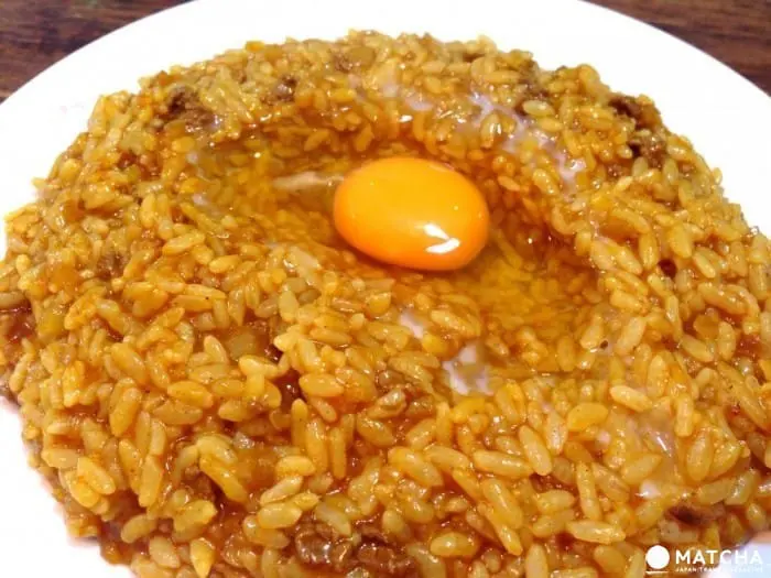 大阪集大成!完全觀光導覽篇