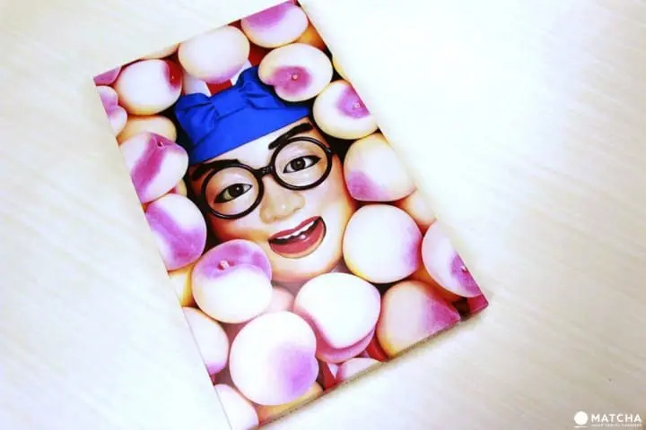 大阪集大成!完全觀光導覽篇