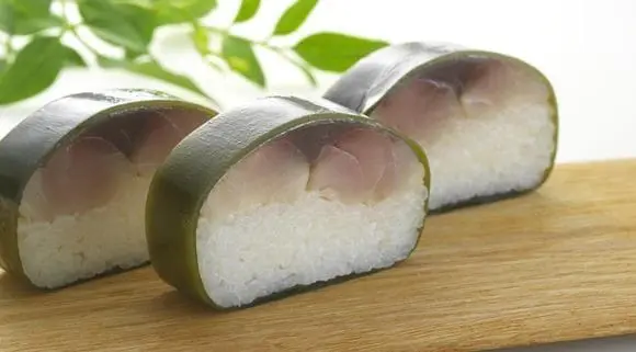 “日本最不有名的县”竟然最不容错过！鸟取县V.S.岛根县好吃好玩报给你