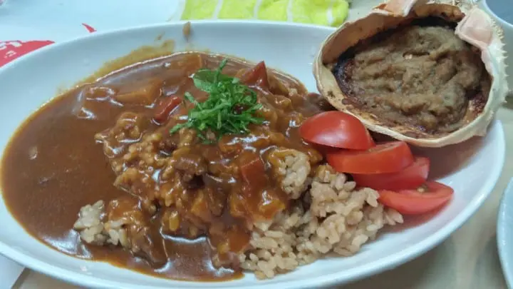 “日本最不有名的县”竟然最不容错过！鸟取县V.S.岛根县好吃好玩报给你