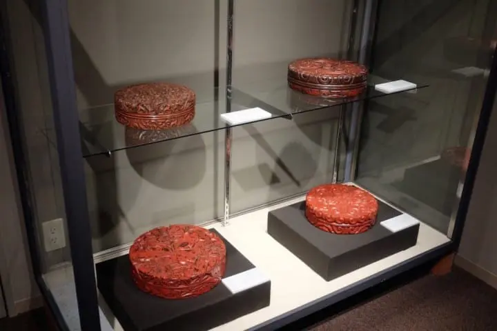 The History Of Japan Part 2: From The Heian To Sengoku Period