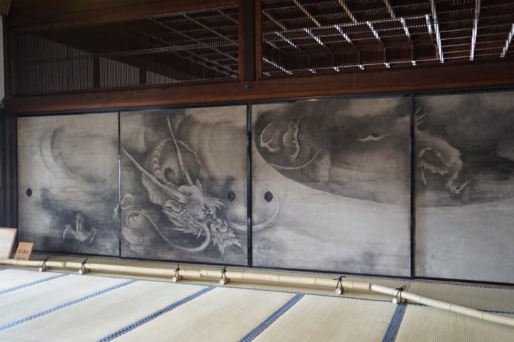 The History Of Japan Part 2: From The Heian To Sengoku Period