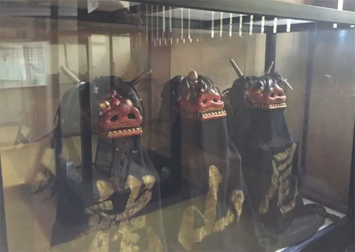 The History Of Japan Part 2: From The Heian To Sengoku Period