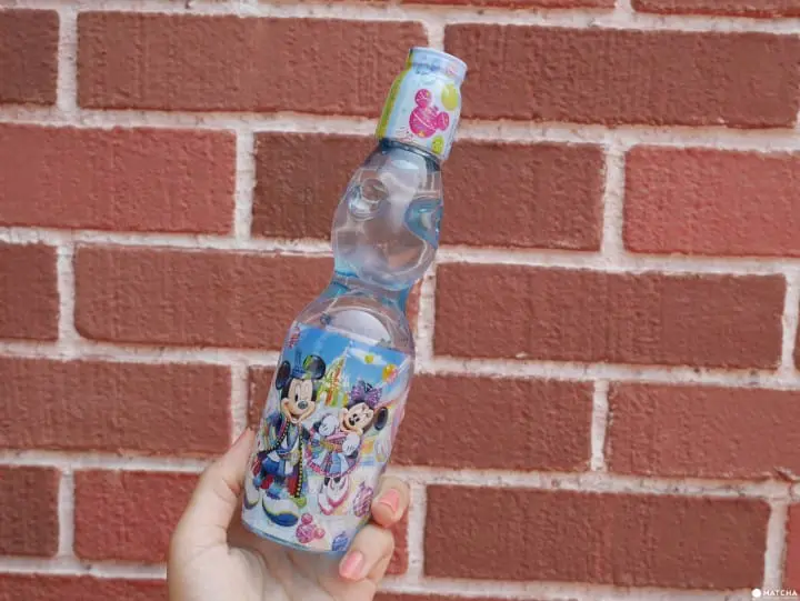 Disney Summer Festival