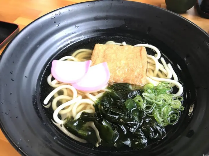 “银魂”真人版拍摄地点！充满江户时代风情的东映太秦映画村