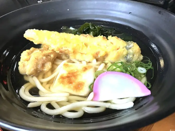 “银魂”真人版拍摄地点！充满江户时代风情的东映太秦映画村