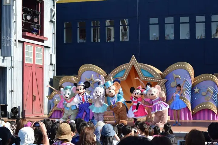 グリーティング