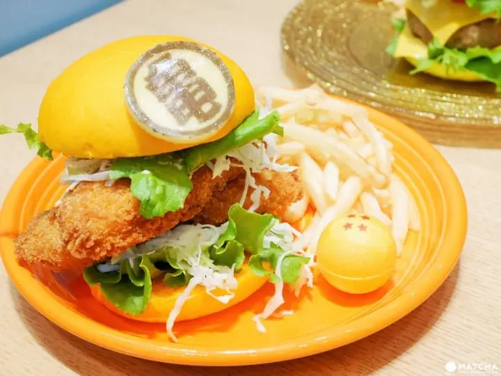 【搶先觀看】傳說的開始！創刊50 周年紀念 週刊少年JUMP展VOL.1！