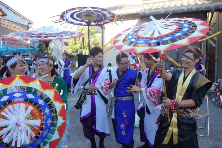 “日本最不有名的县”竟然最不容错过！鸟取县V.S.岛根县好吃好玩报给你