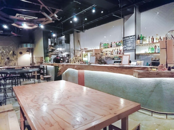 【京都】5間由Hostel到獨幢出租的特色住宿