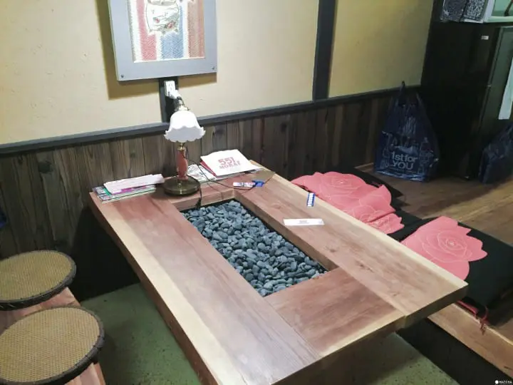 【京都】5間由Hostel到獨幢出租的特色住宿