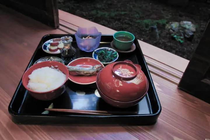 【京都】5間由Hostel到獨幢出租的特色住宿