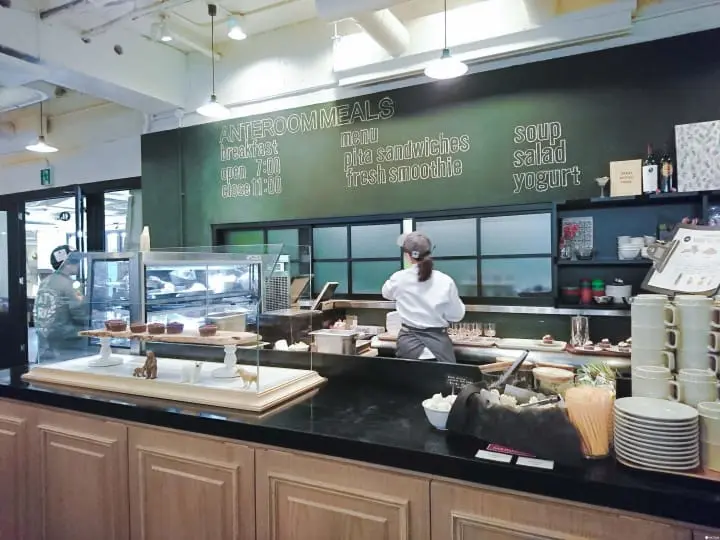 【京都】5間由Hostel到獨幢出租的特色住宿