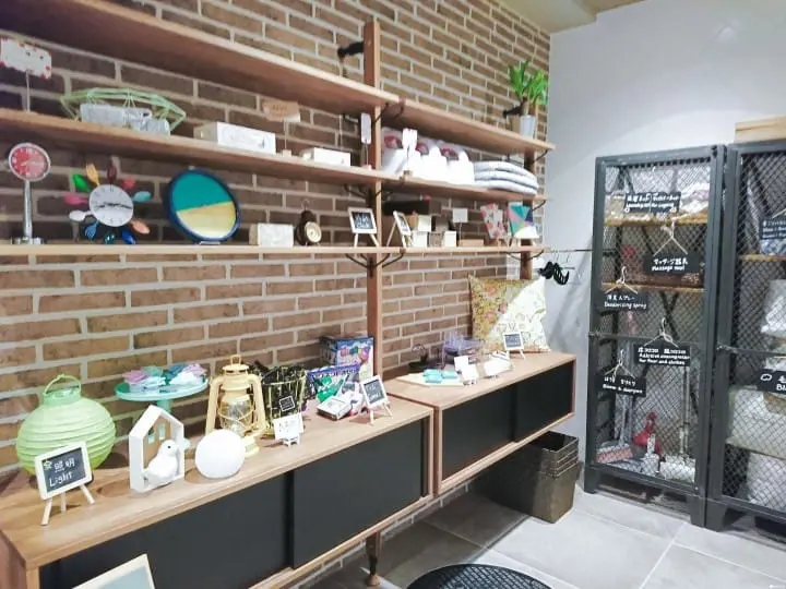 【京都】5間由Hostel到獨幢出租的特色住宿