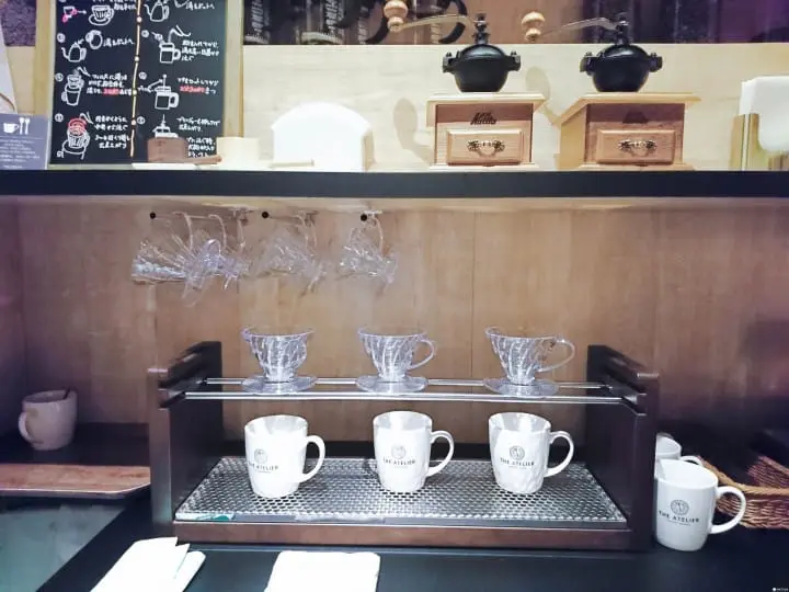 【京都】5間由Hostel到獨幢出租的特色住宿