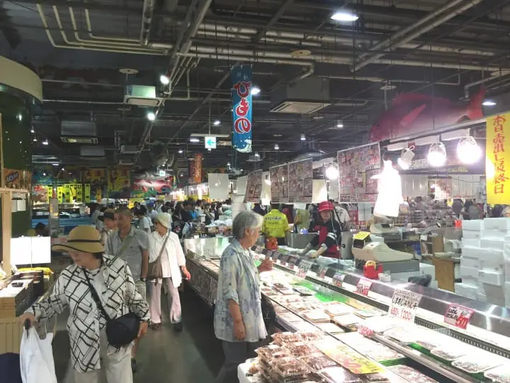 夏天海邊、名勝絕景 『和歌山』南紀白濱一日遊