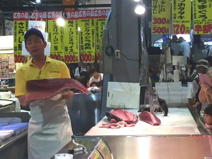 夏天海邊、名勝絕景 『和歌山』南紀白濱一日遊