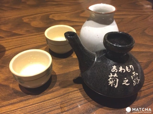 日本人的渡假勝地 「沖縄」旅遊攻略【保存版】