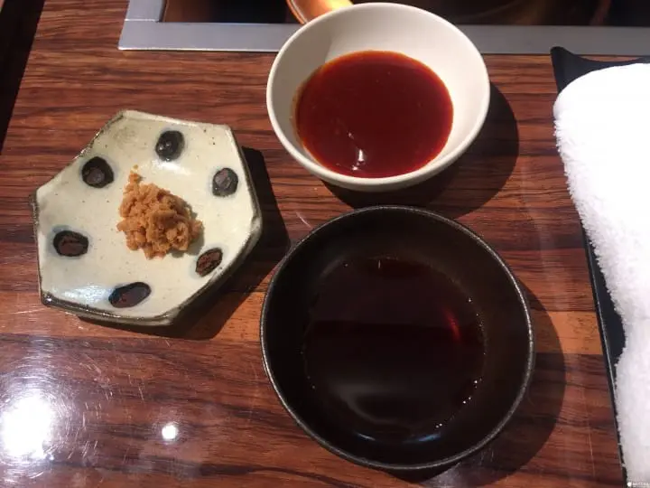 “整头神户牛购入”的超美味京都町家烧肉店