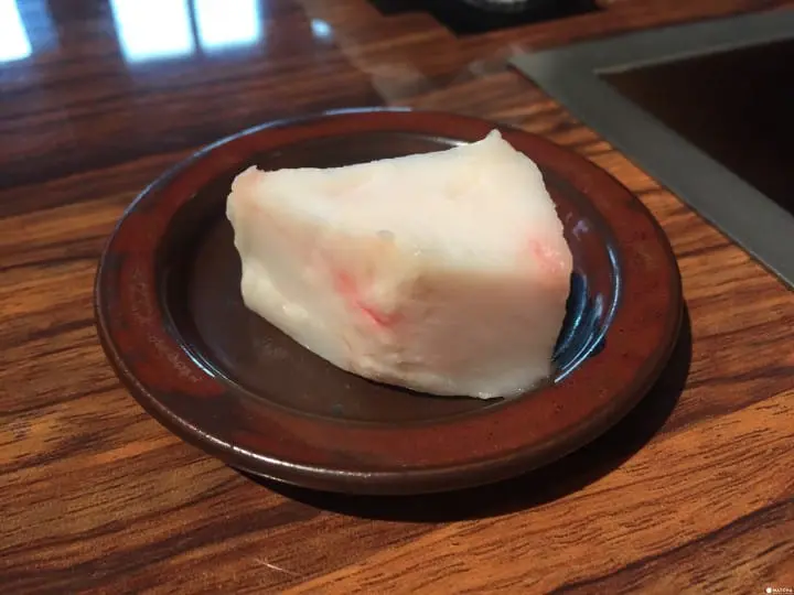 “整头神户牛购入”的超美味京都町家烧肉店