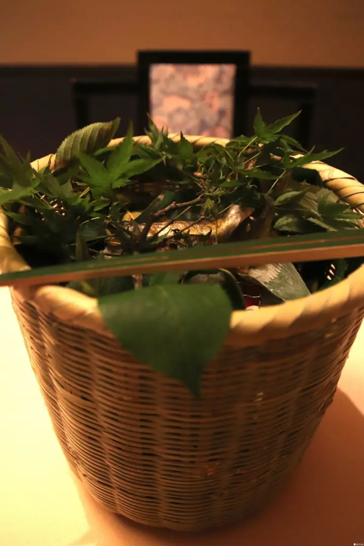 【香川】座擁高松市街美景 喜代美山莊花樹海