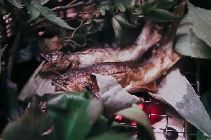 【香川】座擁高松市街美景 喜代美山莊花樹海