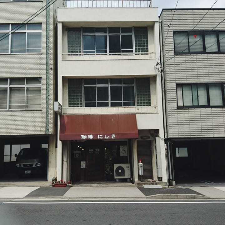 來名古屋吃紅豆吐司!名古屋特色早餐咖啡廳五選