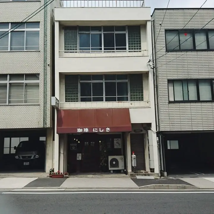 來名古屋吃紅豆吐司！名古屋特色早餐咖啡廳五選