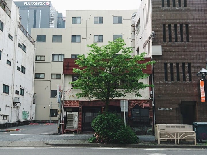 來名古屋吃紅豆吐司!名古屋特色早餐咖啡廳五選