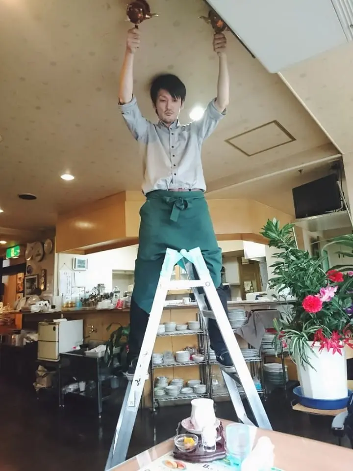 來名古屋吃紅豆吐司！名古屋特色早餐咖啡廳五選