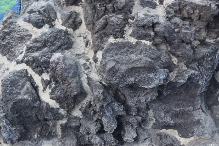 熱いお湯に浸かって体を癒そう!都内オススメの銭湯〜御徒町駅編〜