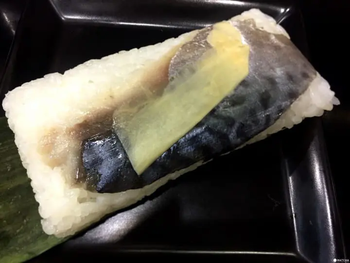 【專訪】真老饕都知道的拉麵神店「麵屋丈六」