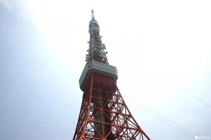 Roppongi Cheap Visits: 6 Activities Under a 1000 yen