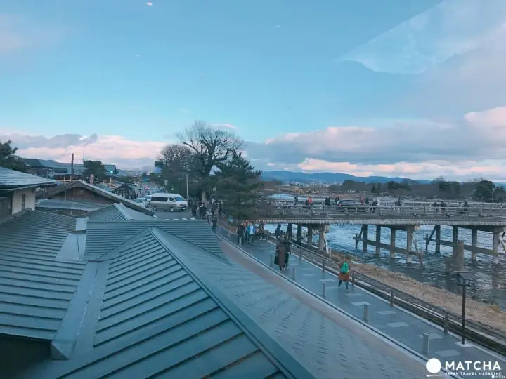 よしむら清水庵